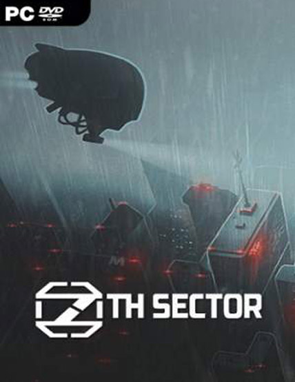 7th Sector