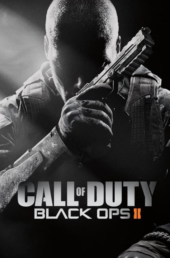 Call of Duty®: Black Ops 6 Free Download