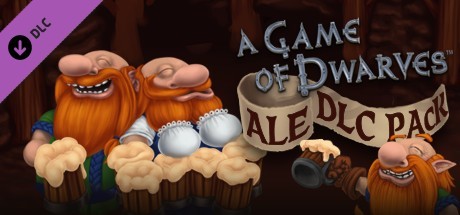 A Game of Dwarves Download