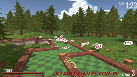 Golf With Your Friends Full Game Free Download