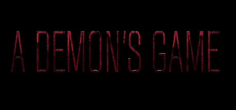 A Demons Game Download