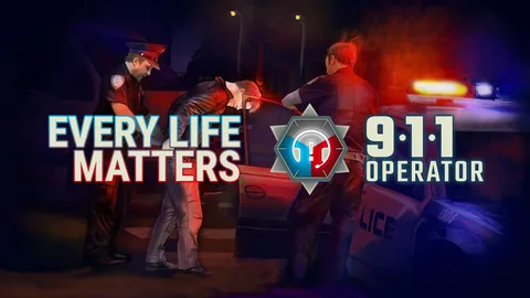 911 Operator Every Life Matters Free Download