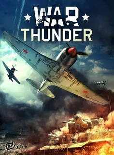 War Thunder Full Game Free Download