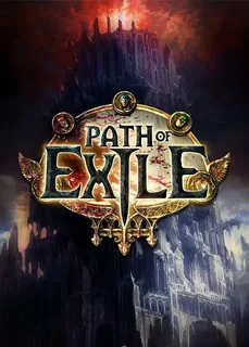 Path of exile 2