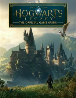 Hogwarts Legacy Game Free Download