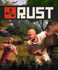 Rust Full Game Free Download