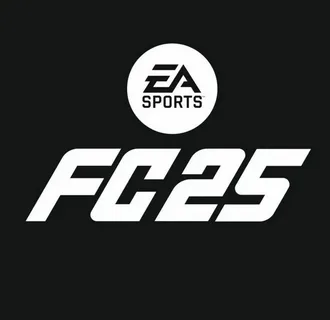 EA SPORTS FC™ 25 Full Game Free Download