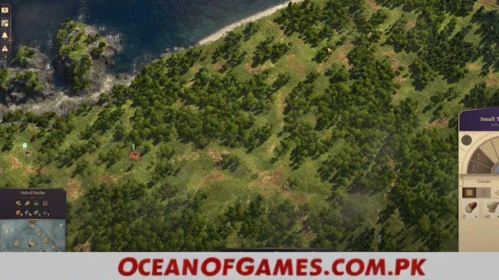 Anno 1800 Full Game Free Download