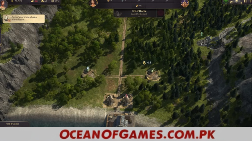 Anno 1800 Full Game Free Download