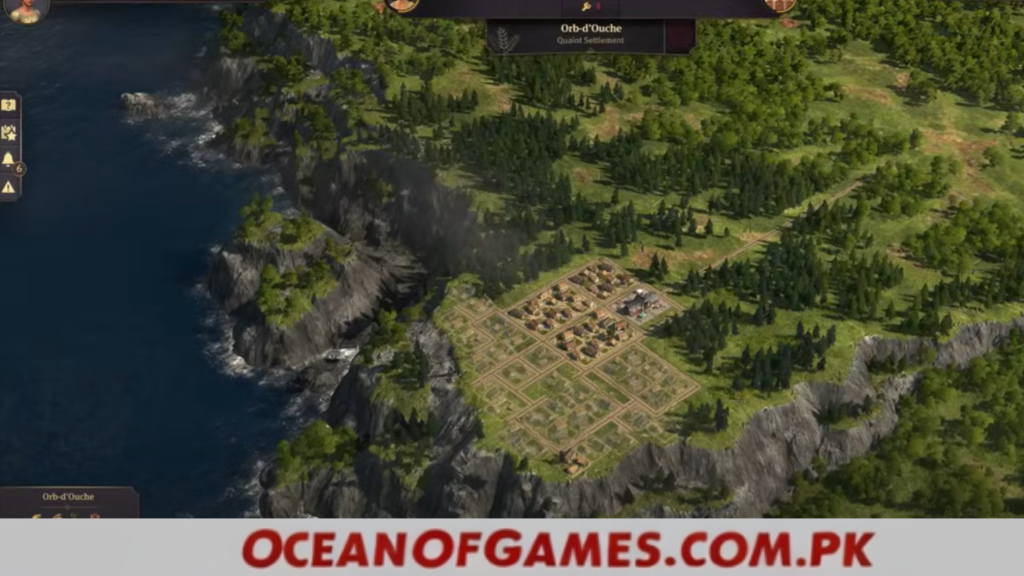 Anno 1800 Full Game Free Download