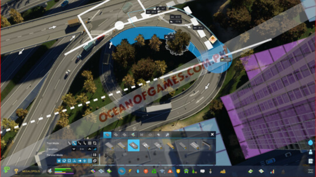 Cities: Skylines II Full Game Free Download