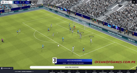 Football Manager 2024 Full Game Free DownloadFootball Manager 2024 Full Game Free Download