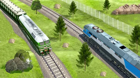 Free train game download free full version