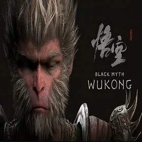 Black Myth: Wukong Game Free Download