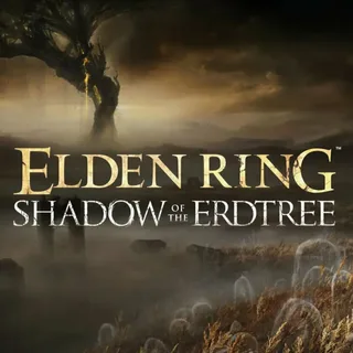 ELDEN RING Shadow of the Erdtree Game Free Download