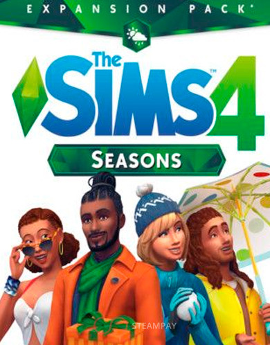 The Sims™ 4 Full Game Free Download Latest