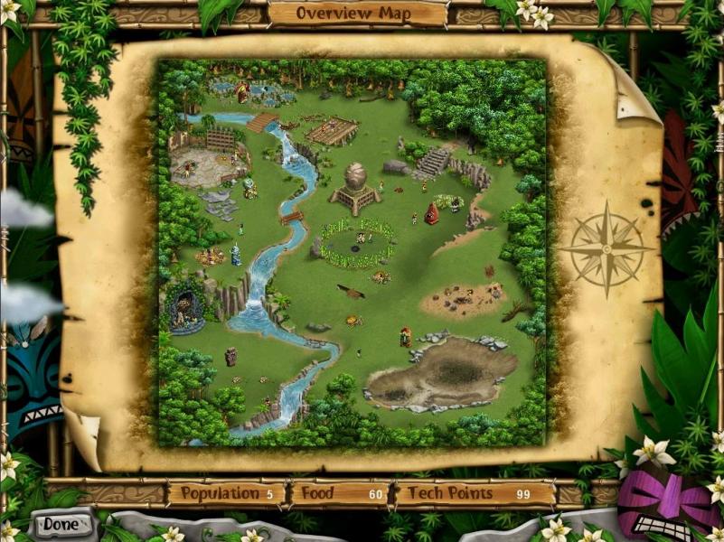 Virtual villagers 5 full game download