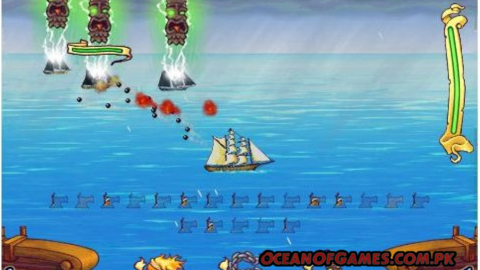 Tradewinds 2 full game download