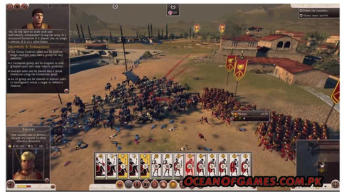 Total war rome 2 full game free downloadTotal war rome 2 full game free download