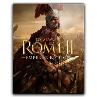 Total war rome 2 full game free download