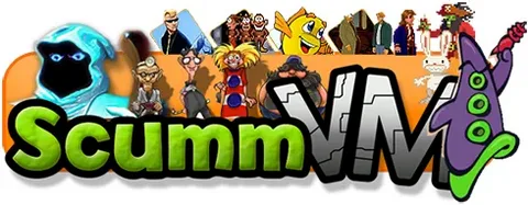 Free scummvm game download