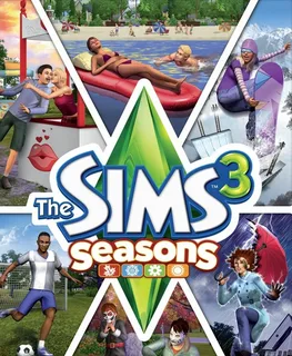 Free sims 3 pc game download