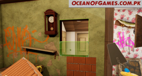 House Flipper 2 Free Download