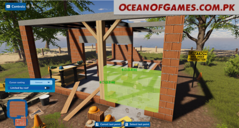 House Flipper 2 Free Download